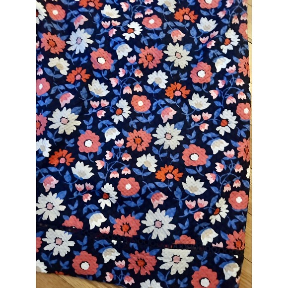 kate spade new york womens Daisy Jacquard Sheath Dress size 0, SHIPS TODAY! - Picture 4 of 8